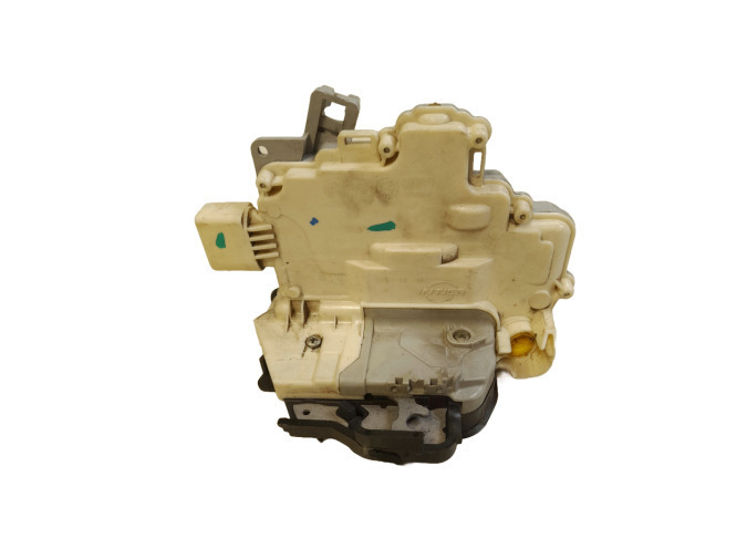 CERRADURA PUERTA DELANTERA IZQUIERDA AUDI A3 2007
