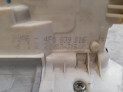 CERRADURA PUERTA DELANTERA IZQUIERDA AUDI A3 2007