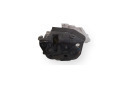 CERRADURA PUERTA TRASERA DERECHA AUDI A3 2007