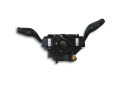 MANDO MULTIFUNCION FORD FOCUS 2017