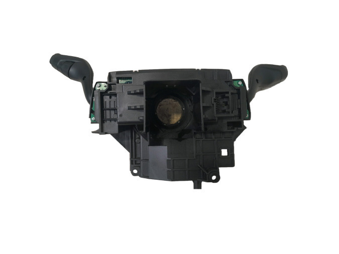 MANDO MULTIFUNCION FORD FOCUS 2017