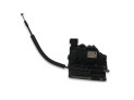 CERRADURA DELANTERA DERECHA CITROEN JUMPER 2014