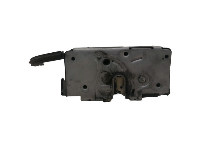 CERRADURA DELANTERA DERECHA CITROEN JUMPER 2014