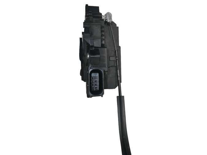CERRADURA DELANTERA DERECHA CITROEN JUMPER 2014