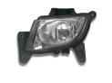 FARO ANTINIEBLA IZQUIERDO HYUNDAI I30 2010