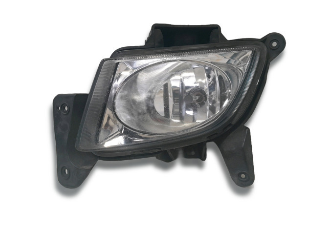 FARO ANTINIEBLA IZQUIERDO HYUNDAI I30 2010