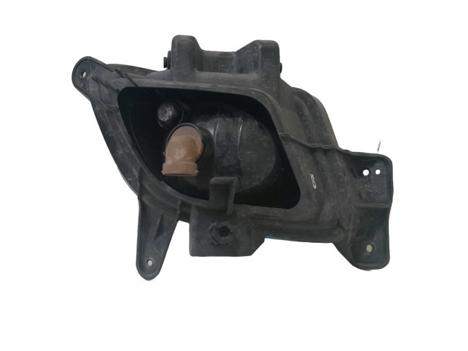 FARO ANTINIEBLA IZQUIERDO HYUNDAI I30 2010