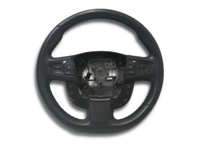 VOLANTE PEUGEOT 508 2014