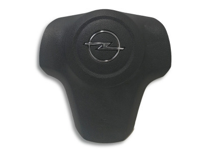 AIRBAG VOLANTE OPEL CORSA 2012