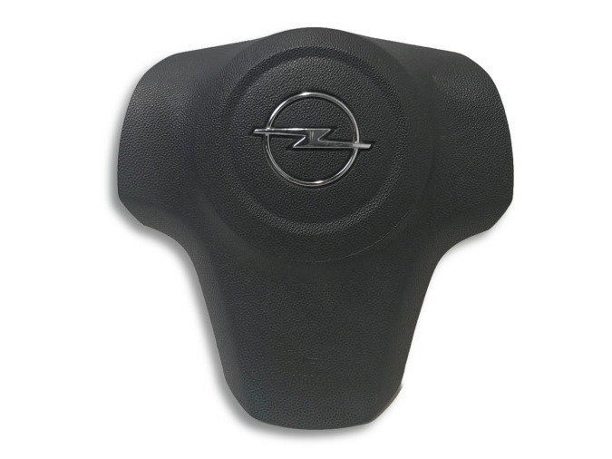 AIRBAG VOLANTE OPEL CORSA 2012