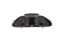 CUADRO INSTRUMENTOS AUDI A6 2007