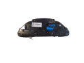CUADRO INSTRUMENTOS AUDI A6 2007