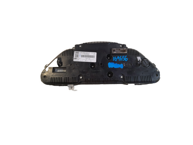 CUADRO INSTRUMENTOS AUDI A6 2007