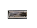 CUADRO INSTRUMENTOS AUDI A6 2007