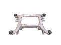 PUENTE TRASERO BMW 523I 2010