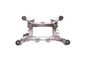 PUENTE TRASERO BMW 523I 2010