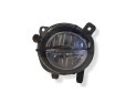 FARO ANTINIEBLA IZQUIERDO BMW 318D 2018