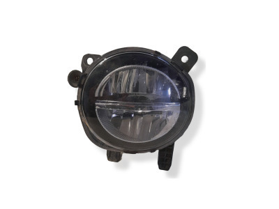 FARO ANTINIEBLA IZQUIERDO BMW 318D 2018