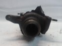 Turbo-Compresor PEUGEOT 407 2007