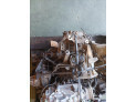 CAJA CAMBIOS SEAT IBIZA 2009