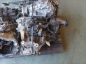 CAJA CAMBIOS SEAT IBIZA 2009