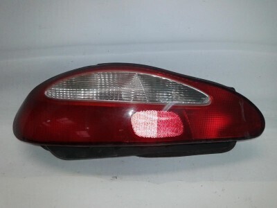 PILOTO TRASERO IZQUIERDO HYUNDAI COUPE 1999