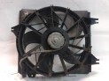 ELECTROVENTILADOR HYUNDAI COUPE 1999