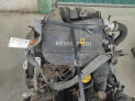 MOTOR SO RENAULT MEGANE 2001