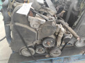 MOTOR SO RENAULT MEGANE 2001