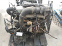 MOTOR SO RENAULT MEGANE 2001