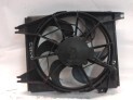 ELECTROVENTILADOR HYUNDAI COUPE 1999