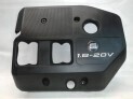 TAPA DEL MOTOR SO SEAT LEON 2000