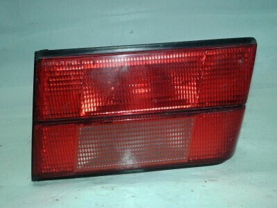 PILOTO TRASERO DERECHO BMW SERIE 5 1995