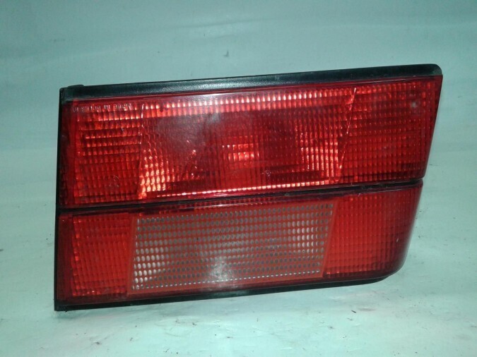 PILOTO TRASERO DERECHO BMW SERIE 5 1995