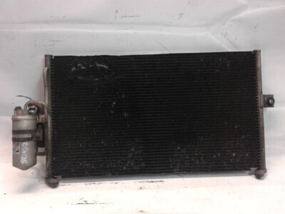 Radiador A/C HYUNDAI COUPE 1999
