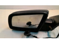 RETROVISOR IZQUIERDO BMW SERIE 5 2005