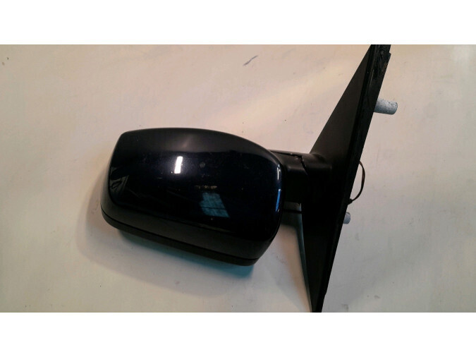 RETROVISOR IZQUIERDO BMW SERIE 5 2005