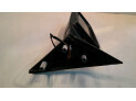 RETROVISOR IZQUIERDO BMW SERIE 5 2005