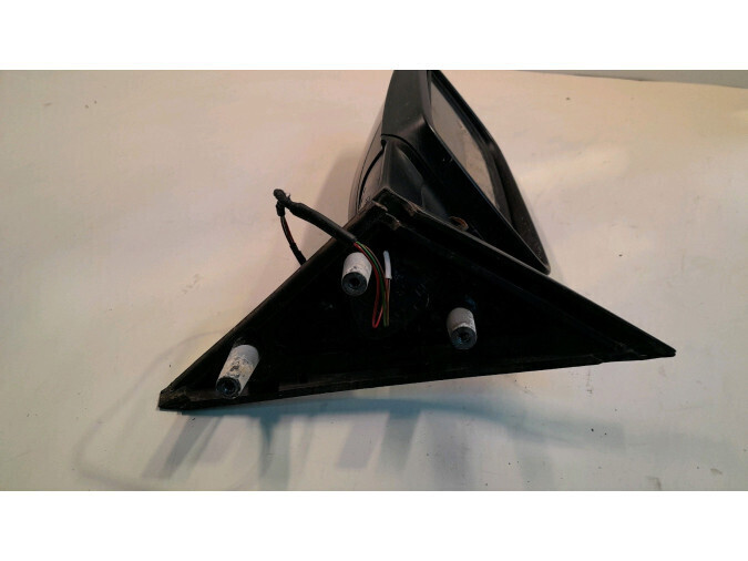 RETROVISOR IZQUIERDO BMW SERIE 5 2005