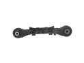 BRAZO SUSPENSION INFERIOR TRASERO IZQUIERDO BMW 116D 2016