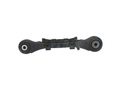 BRAZO SUSPENSION INFERIOR TRASERO IZQUIERDO BMW 116D 2016