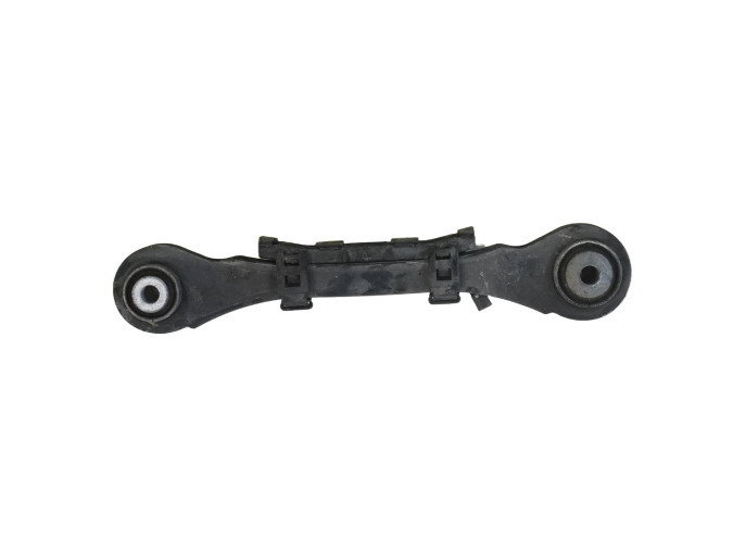 BRAZO SUSPENSION INFERIOR TRASERO IZQUIERDO BMW 116D 2016