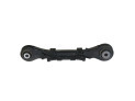 BRAZO SUSPENSION INFERIOR TRASERO IZQUIERDO BMW 116D 2016