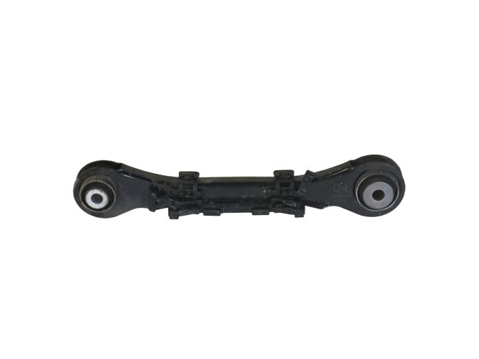 BRAZO SUSPENSION INFERIOR TRASERO IZQUIERDO BMW 116D 2016