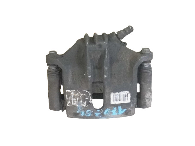 PINZA FRENO DELANTERA IZQUIERDA PEUGEOT 208 2015