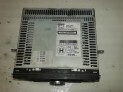 RADIO CD SO NISSAN QASHQAI 2006