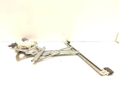 ELEVALUNAS DELANTERO DERECHO TOYOTA AVENSIS 2006