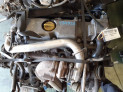 MOTOR SO OPEL VECTRA 1999