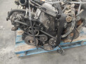 MOTOR SO OPEL VECTRA 1999
