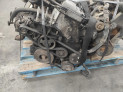 MOTOR SO OPEL VECTRA 1999